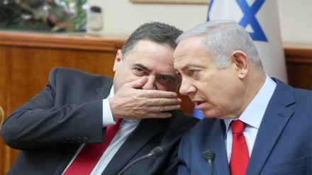 Netanyahu dan Katz Perintahkan Pembangunan Infrastruktur Kota di Rafah, Gaza