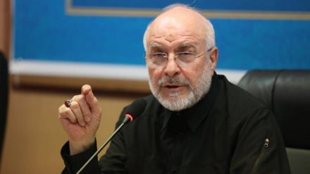 Ghalibaf: Ngushtica e Hormuzit nuk do të hapet derisa të hiqet bllokada dhe sanksionet ndaj naftës