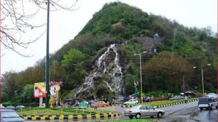 Լահիջանն ու Սիսիանը կդառնան քույր քաղաքներ
