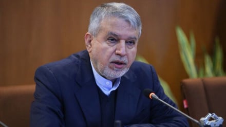 ایران و عراق برای توسعه گردشگری سلامت همکاری می‌کنند