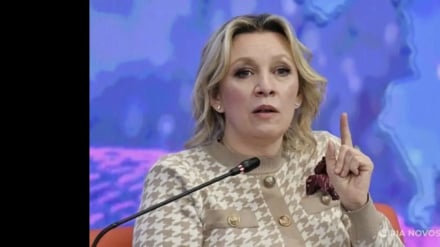 Kiyev sülh razılaşmasına nail ola bilmədiyini nümayiş etdirib