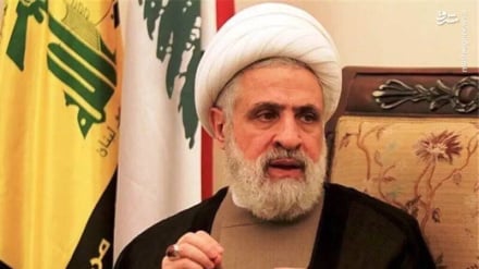   وحدت د حقیقي دښمن په لور د مخ اړولو او له داخلي شخړو څخه د وتلو په معنا دی 