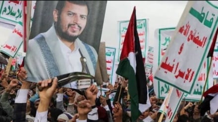 Sana’dan uyarı: Suudi Arabistan’a karşı denklemlerin yeni aşaması daha acı verici olacak