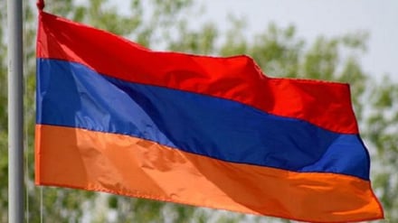«Ոսկին փոքր է, բայց թանկ»․ Մարկեդոնովը՝ ԵԱՏՄ–ից և ՀԱՊԿ–ից ՀՀ–ի հեռանալու հետևանքների մասին