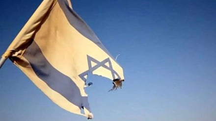 Ketegangan Diplomatik: Israel Usir Belanda dari Markas Koordinasi Gaza