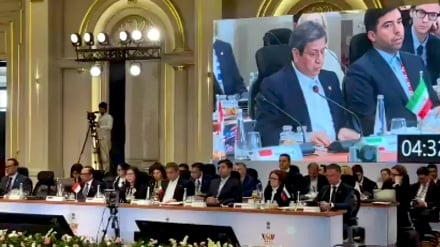 বাণিজ্যিক লেনদেনের নিরাপত্তায় নতুন সমাধান: ব্রিকসের আর্থিক করিডোর