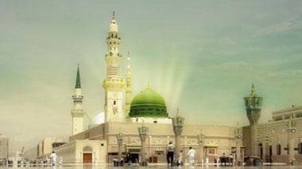 Islam, anniversari della scomparsa del Profeta Mohammad (SAW) e del martirio dell'imam Hassan (As)