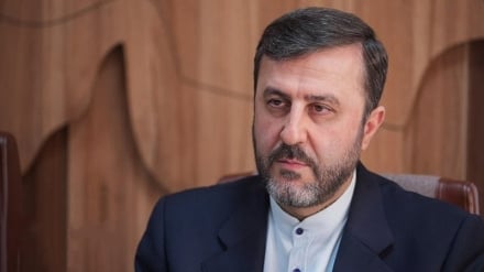Gharibabadi: Lufta ushtarake nuk dha rezultat, tani dështimit të radhës i kanë vënë emrin «luftë ekonomike»