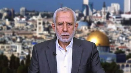 Jihad Islam: Badai Al-Aqsa Mendefinisikan Ulang Nasib Palestina dan Kawasan