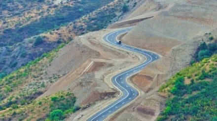 ՀՀ-ի հետ TRIPP նախագծի վերաբերյալ որևէ պայմանավորվածություն չեն ձեռք բերել. ԻՀՊԿ