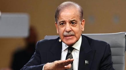 معماری تفاهم در زمین بی‌اعتمادی