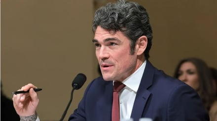 مقام سابق آمریکایی: جنگ با ایران به نفع امنیت ملی آمریکا نیست