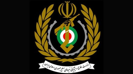 وزارت دفاع و پشتیبانی نیروهای مسلح ایران: تجهیزات ساخت صنایع دفاع ایران بلای جان دشمنان شد