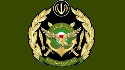 Dronët e Ushtrisë Iraniane sulmojnë qendrat strategjike amerikane në Kuvajt