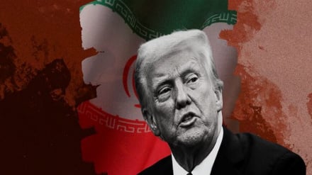 د امریکا د پوځ قومندانان د ویټنام د تجربې له تکراریدا  ویره لري