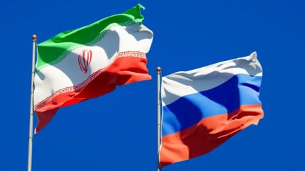Ռուսաստանը աննկատ ստեղծել է Իրանի մատակարարման նոր երթուղի Կասպից ծովով․The Telegraph