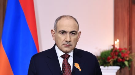 Azərbaycan kəndləri ilə bağlı tarixi etirafına deputatlardan reaksiyalar gəldi – “Anklavların yaxın perspektivdə…”