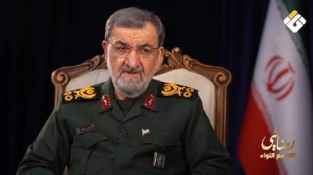 Gjeneralmajor Mohsen Rezaei: Rihapja e Ngushticës së Hormuzit varet nga zbatimi i kushteve të Iranit nga ana e SHBA-së