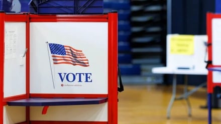 Daily analysis | How would a U.S. war against Iran affect the congressional midterm elections?
