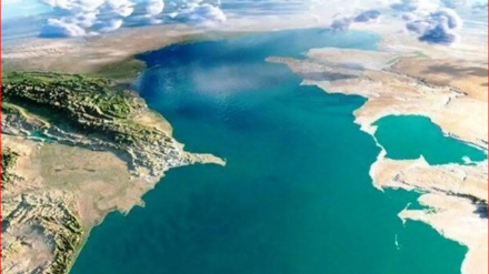 روستای خرو  قسمت (1)  - یکی از مکان های دیدنی نیشابور
