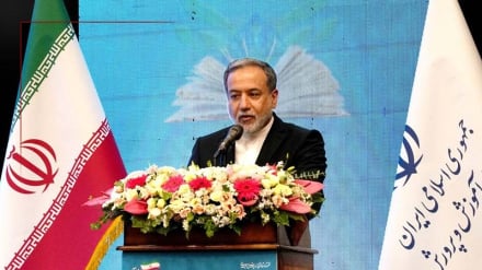 Արաղչի․ «Անվերապահ կապիտուլյացիայի» պատրանքը չիրականացավ
