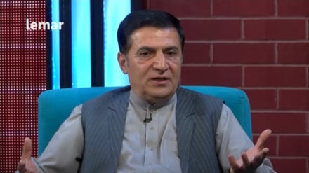 خبرنگاران افغانستانی همواره در شرایط بسیار سخت وظایف خود را انجام داده اند