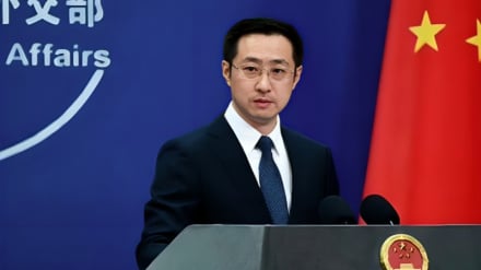 Kina paralajmëron SHBA-në: Sanksionet dhe presioni nuk ndihmojnë në zgjidhjen e problemeve