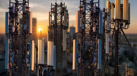 کارشناس ایرانی بریکس: مشارکت عمومی-خصوصی، کلید موفقیت 5G در کشورهای بریکس است