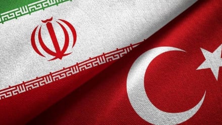 İron iyən Tırkiyə çı mıştərəkə marzon əmniyyətışon mızokirə kardə