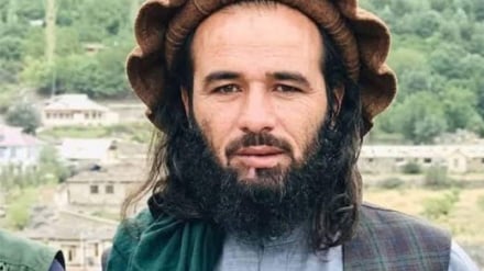 ذبیح الله مجاهد: جمعه‌خان فاتح، به ډېر ژر په کابل کې محاکمه شي.