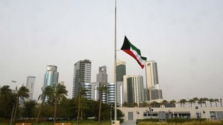 Emir Kuwait Cabut Hak Pilih dan Pencalonan bagi Warga Kewarganegaraan Baru