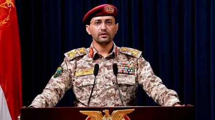 Йемен атаковал корабль и четыре саудовских военных катера в Красном море