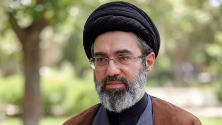 انتصاب شش فرمانده عالی‌رتبه نظامی ار سوی رهبر انقلاب