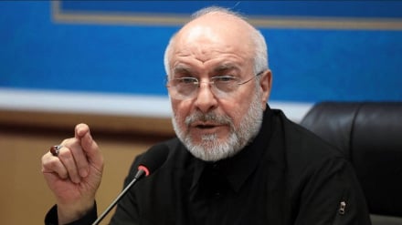 Kalibaf: Hürmüz Boğazı mutabakat zaptındaki şartlar yerine getirilene kadar açılmayacak