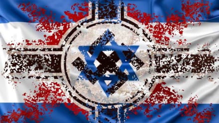Vonis Bersejarah di Jerman; Kritik terhadap Israel dengan Simbol Nazi Tidak Selalu Melanggar Hukum