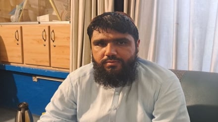 مسئولان حکومتی: 60 درصد بودجه افغانستان صرف خانواده‌های بازگشته به کشور می‌شود