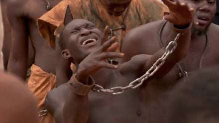 Utafiti: Kampuni ya Uingereza ilisafirisha Waafrika kama watumwa hadi Guyana baada ya kukomeshwa