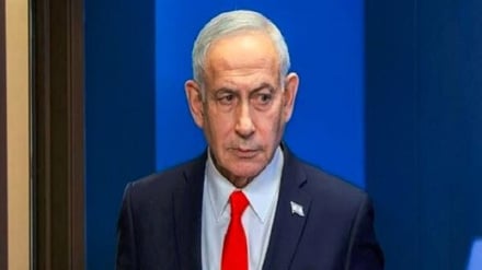Perang Gaza: Netanyahu Kembali Ingkar—Negosiasi Dikhianati, Darah Palestina Terus Mengalir