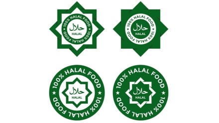 Ekspor Halal Brasil Tembus 33,3 Miliar Dolar, Kalahkan Tiongkok dan AS