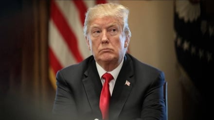 Yorum | Trump’ın içi boş tehditleri ve ABD gücünün aşınması