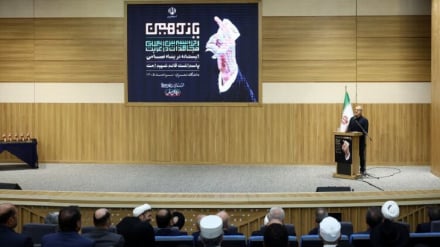 פזשכיאן: סוכלו חישובי האויבים המבוססים על בינה מלאכותית 