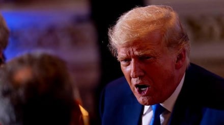 Si po shpërbëhet koalicioni i mbështetësve të Trumpit?