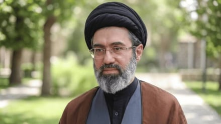 تأکید رهبر معظم انقلاب بر حفظ وحدت و انسجام اجتماعی 