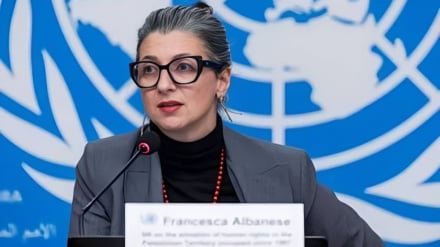 از نقض آتش‌بس در لبنان تا حمله به چادر آوارگان فلسطینی در غزه؛ فراخوان سازمان ملل برای پایان اشغالگری اسرائیل