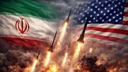 Encuesta de Reuters: El pueblo estadounidense considera que la guerra con Irán es un factor de inestabilidad