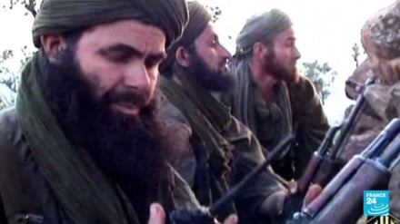 UN: Kikomboleo cha dola milioni 50 kilichochea mashambulizi ya Al-Qaeda nchini Mali