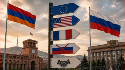 Վերլուծություն - Փաշինյանի կառավարության ռազմավարական փաստաթուղթը․ Հայաստանը՝ Արևմուտքի խոստումների և ԵԱՏՄ իրողությունների միջև