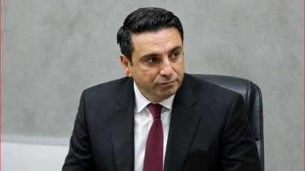 Վերլուծություն․ «Դեմքերի» փոփոխություն Հայաստանի Անվտանգության խորհրդում ․ արդյո՞ք Փաշինյանը վերաիմաստավորում է Բաքվի հետ բանակցությունների ուղին