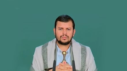 Lideri i Ansarullahut të Jemenit: Regjimi saudit mbron me gjitha forcat sionistët 