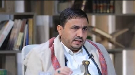 Ensarullah'tan Uyarı: Suudi Arabistan, Askerî Başarısızlığın Ardından Yemen'e Karşı Psikolojik Savaşı Yoğunlaştırıyor